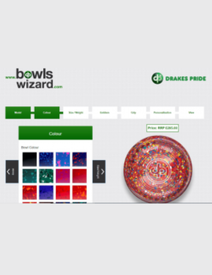 DESIGN YOUR OWN BOWLS